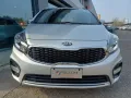 Kia Carens 1.7 crdi 115cv 7 POSTI GARANZIA-1°PRO