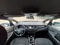 Kia Carens 1.7 crdi 115cv 7 POSTI GARANZIA-1°PRO