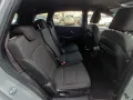 Kia Carens 1.7 crdi 115cv 7 POSTI GARANZIA-1°PRO