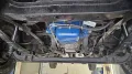 Ford F 100 Pickup*Short Bed*Automatik*H-Zul.*FrameOff