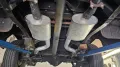 Ford F 100 Pickup*Short Bed*Automatik*H-Zul.*FrameOff