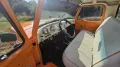 Ford F 100 Pickup*Short Bed*Automatik*H-Zul.*FrameOff