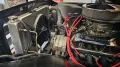 Ford F 100 Pickup*Short Bed*Automatik*H-Zul.*FrameOff
