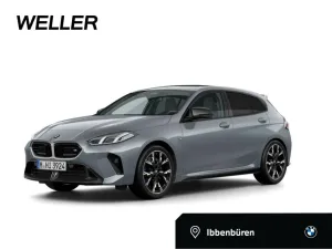 BMW M135 xDrive Pano,19