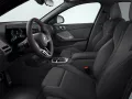 BMW M135 xDrive Pano,19