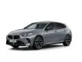 BMW M135 xDrive Pano,19