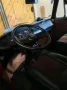 Volkswagen VW Bus T2b Münich Camping Ausbau