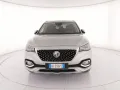 MG HS E 1.5 t-gdi phev Exclusive auto