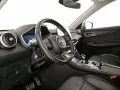 MG HS E 1.5 t-gdi phev Exclusive auto