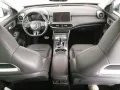 MG HS E 1.5 t-gdi phev Exclusive auto