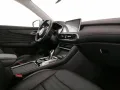 MG HS E 1.5 t-gdi phev Exclusive auto