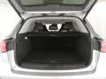 MG HS E 1.5 t-gdi phev Exclusive auto