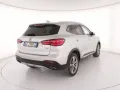 MG HS E 1.5 t-gdi phev Exclusive auto