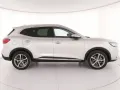 MG HS E 1.5 t-gdi phev Exclusive auto