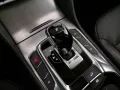 MG HS E 1.5 t-gdi phev Exclusive auto