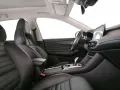 MG HS E 1.5 t-gdi phev Exclusive auto