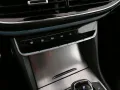 MG HS E 1.5 t-gdi phev Exclusive auto