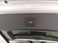 MG HS E 1.5 t-gdi phev Exclusive auto
