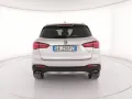 MG HS E 1.5 t-gdi phev Exclusive auto
