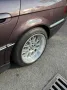 BMW 750i V12 E38 H-Zulassung