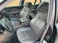BMW 750i V12 E38 H-Zulassung