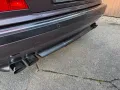 BMW 750i V12 E38 H-Zulassung