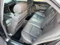 BMW 750i V12 E38 H-Zulassung
