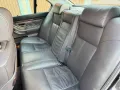 BMW 750i V12 E38 H-Zulassung