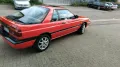 Nissan Sunny SLX  1.6
