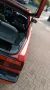 Nissan Sunny SLX  1.6