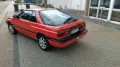 Nissan Sunny SLX  1.6