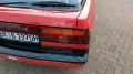Nissan Sunny SLX  1.6