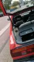 Nissan Sunny SLX  1.6