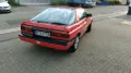 Nissan Sunny SLX  1.6