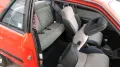 Nissan Sunny SLX  1.6