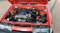 Nissan Sunny SLX  1.6