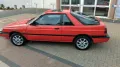 Nissan Sunny SLX  1.6
