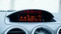 Peugeot RCZ 1.6 THP 156 Automatik - Leder - JBL - Xenon 