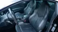 Peugeot RCZ 1.6 THP 156 Automatik - Leder - JBL - Xenon 