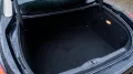 Peugeot RCZ 1.6 THP 156 Automatik - Leder - JBL - Xenon 