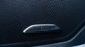 Peugeot RCZ 1.6 THP 156 Automatik - Leder - JBL - Xenon 