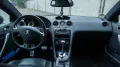 Peugeot RCZ 1.6 THP 156 Automatik - Leder - JBL - Xenon 