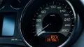 Peugeot RCZ 1.6 THP 156 Automatik - Leder - JBL - Xenon 