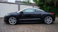 Peugeot RCZ 1.6 THP 156 Automatik - Leder - JBL - Xenon 