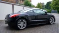 Peugeot RCZ 1.6 THP 156 Automatik - Leder - JBL - Xenon 
