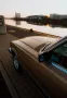 Mercedes-Benz 500 SLC - Classic Data 2+ - Familienbesitz