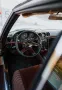Mercedes-Benz 500 SLC - Classic Data 2+ - Familienbesitz