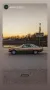 Mercedes-Benz 500 SLC - Classic Data 2+ - Familienbesitz