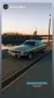 Mercedes-Benz 500 SLC - Classic Data 2+ - Familienbesitz