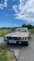 Mercedes-Benz 500 SLC - Classic Data 2+ - Familienbesitz